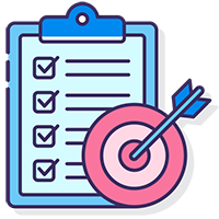 SIP Step-Up Calculator