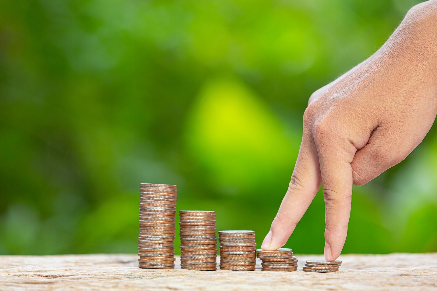 AIF Investment