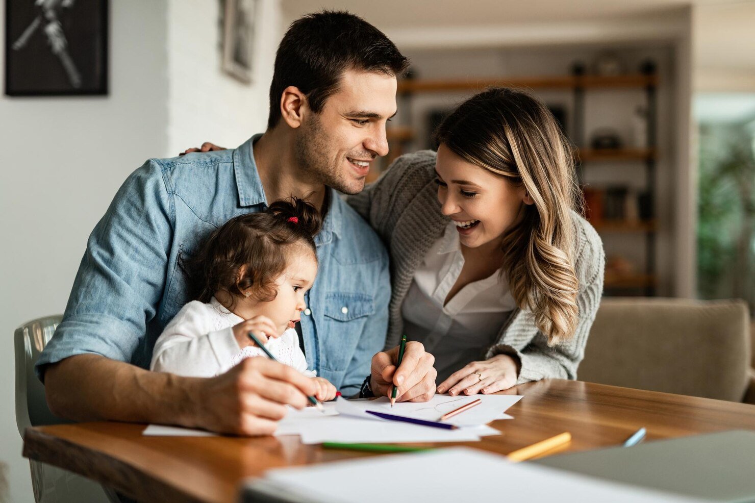 Life Insurance