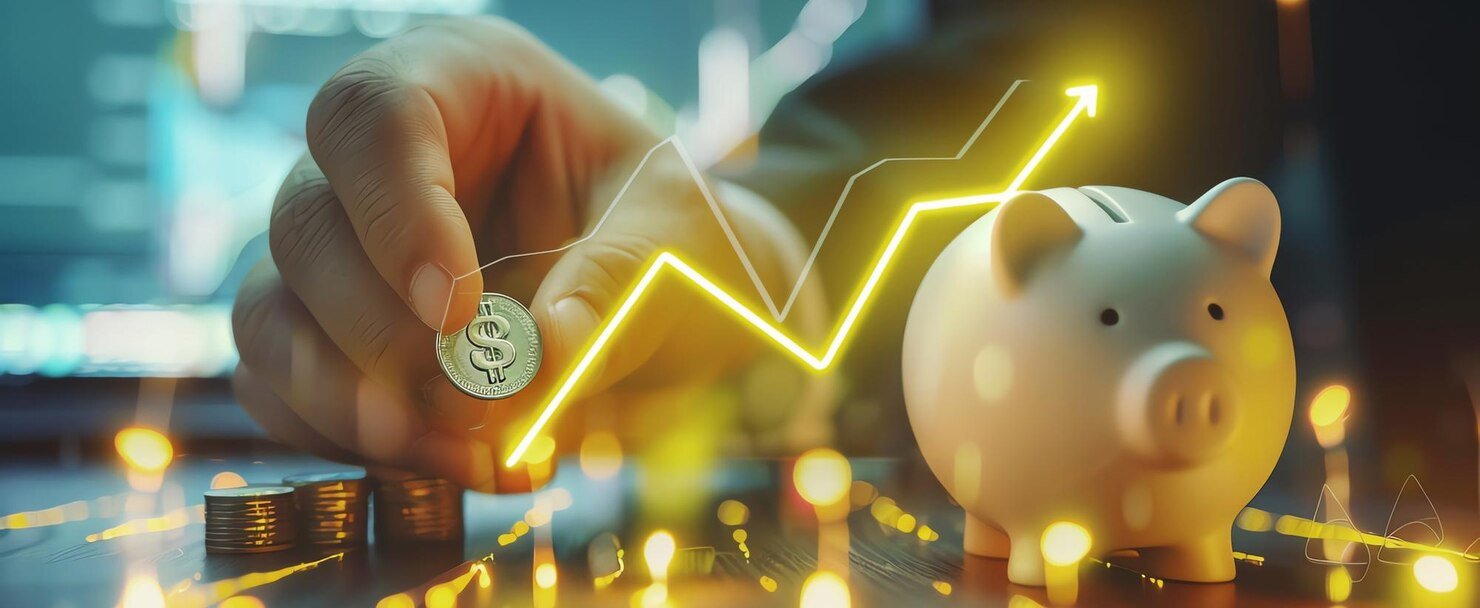 Debt Mutual Funds vs Fixed Deposits