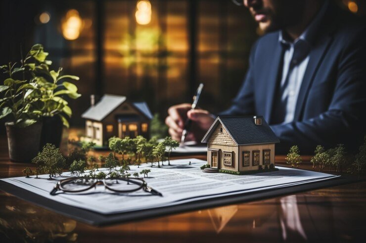 Term Life vs Endowment